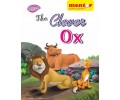 The Clever Ox